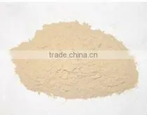 China Bentonite Drilling Mud API 13 A thumbnail-1