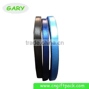 Wholesale Adhesive Satin Ribbon Promtion thumbnail-1