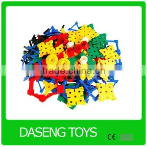 Building Toy Sets thumbnail-1