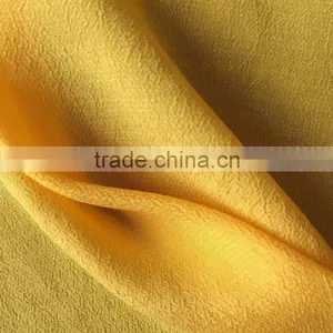 Tiptop Smooth Viscose Fabric for Wholesale thumbnail-1