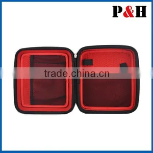For TOMTOM Eva Accessory GPS Case thumbnail-3