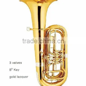 Tuba thumbnail-1