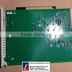 ZTE SPI 260SPI_B990602 23381820 Subscriber Processor Interface Board for ZTE ZXJ10 ZXJ10B PSTN thumbnail-2
