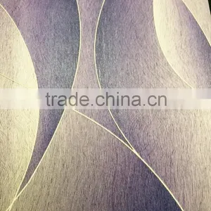 3d Wall Paper Black Wall Paper Agents Wall Paper 3d thumbnail-1