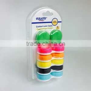 Contact Lens Case thumbnail-2