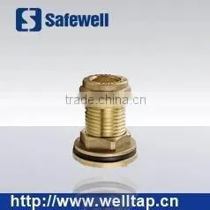 Fation Brass Fitting Chinese Factory thumbnail-3