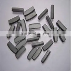 Tungsten Carbide Mining Tips in Mine thumbnail-1