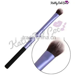 Fashionable Real Eye Shadow Brush Wholesale thumbnail-1