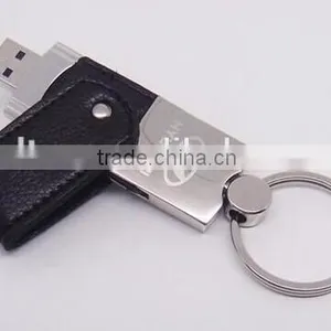 USB Stick Factory - USB Stick Manufacturer, USB Stick 128MB to 64GB thumbnail-4
