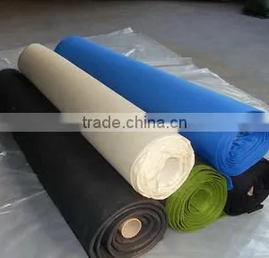 Smelless Rubber Sheet Wholesale/colorful Thin Rubber Sheet/pantone Color Rubber Sheet Quality Choice thumbnail-6