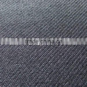 Hot Selling Rubber Mouse Pad Material Sheets thumbnail-5