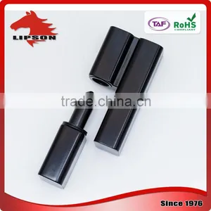 HL-203-1 Machine Industrial Cabinet Lift off Removable Hinge thumbnail-2
