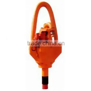 SL315/350 Swivels thumbnail-1