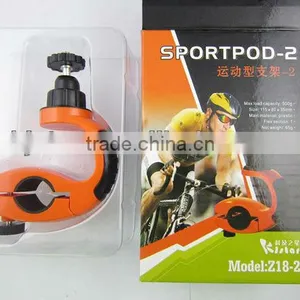 KJstar Z18-2 Hanging Camera Mounts thumbnail-2