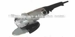 TJ02- 220 V Hand Tool, Angle Grinder,small You Scheme to Gain Money thumbnail-1