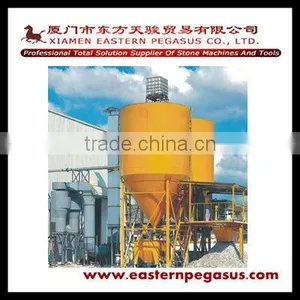 Stone Wastewater Treatment System thumbnail-1