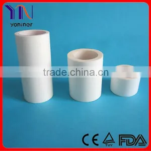 Micropore Non Woven Adhesivet Tape 3m CE FDA Approved Manufacturer thumbnail-1