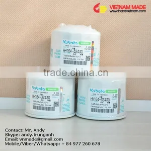 Hh164-32430 - Cartridge Oil thumbnail-1