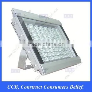 CCB High Quality Led Playground Light thumbnail-1