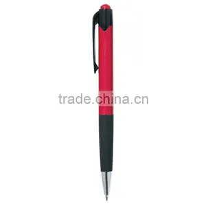 Pacific Pen-Red Side thumbnail-1