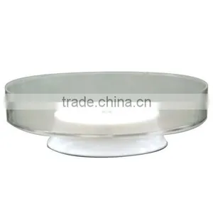 Cake Dome & Serving Stand & Cake Stand thumbnail-5