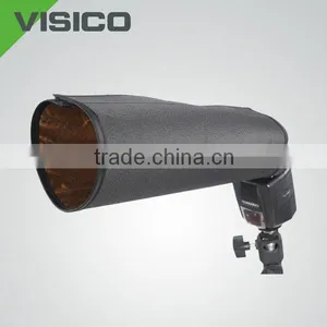 Professional Photography Equipment Flash Accessories Flash Light Camera Accessories thumbnail-1