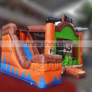HIgh Quality Adult Baby Bouncer Chair Bouncer Baby Rocking Baby Bouncer thumbnail-2