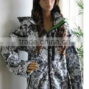 TPU Film for Inflatable Products thumbnail-5