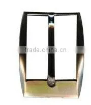 Men Classic Belt Buckles thumbnail-1