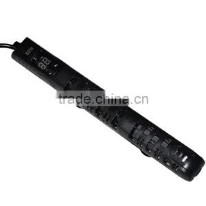 LED Adjustable Heater Digital Aquarium Heater thumbnail-3