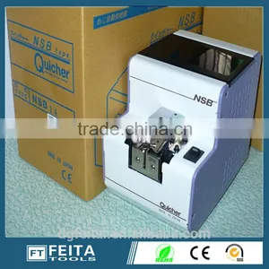 High Quality Automatic Screw Feeder Conveyor Power Tool Price thumbnail-4