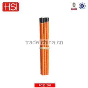 Stationery Gift Pencil Natural Wood Pencil thumbnail-2