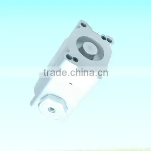 Regulating Valve of Screw Air Compressor Parts Quality Choice thumbnail-1