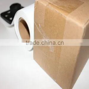 2015 Manufacturers Wholesale Blank Canvas Paintings For Pigment; Dye; UV; Latex Quality Choice thumbnail-5