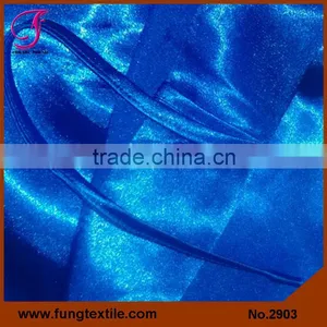 2903 Silky Satin Short Robe thumbnail-4