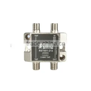 SATELLITE TAP (RST001-212) thumbnail-1