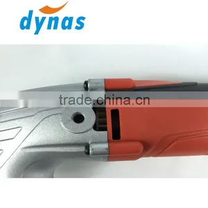 CE Hot Cutter Corded Reciprocating Saw thumbnail-5