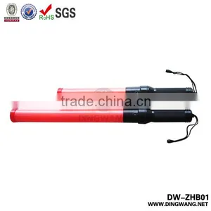 Baton Torch thumbnail-2