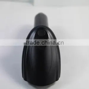 High Quality 2D Barcode Scanner ,QR Barcode Scanner thumbnail-1