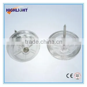 P022 EAS Tag Pin thumbnail-1