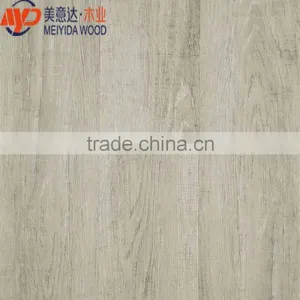 Healthy Non-slip Waterproof Wpc Flooring Co-friendly Zero-formaldehyde thumbnail-1
