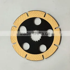 148962A1 Paper Based Friction Plate Good Sales thumbnail-1