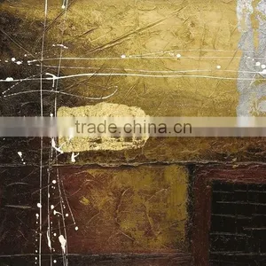 Group Modern Painting With Good Price thumbnail-1