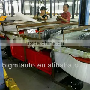 Manufacturer of Moke Car in China 1 thumbnail-1