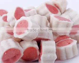Phosphate Blend Used in Meat thumbnail-2