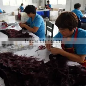 Harbin Ubetter Parts Co., Ltd. company overview - view 1 thumbnail