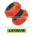 3/4" Soft Coated Plastic Connector thumbnail-1