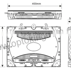 PH1.9 Indoor Rental LED Display thumbnail-3