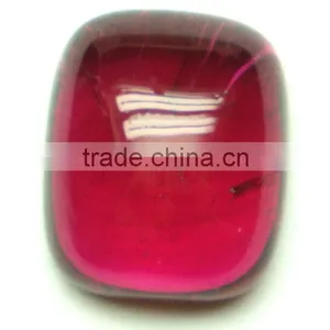 Tourmaline Gemstone thumbnail-2