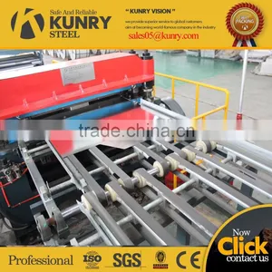 MR and SPCC Tinplate thumbnail-1